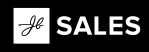 JB Sales Training Logo